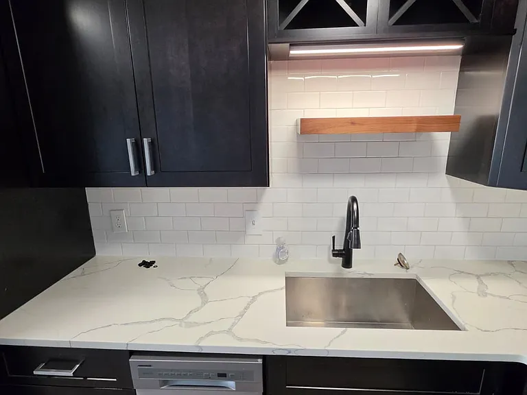 794 Court St #D — Photo 10