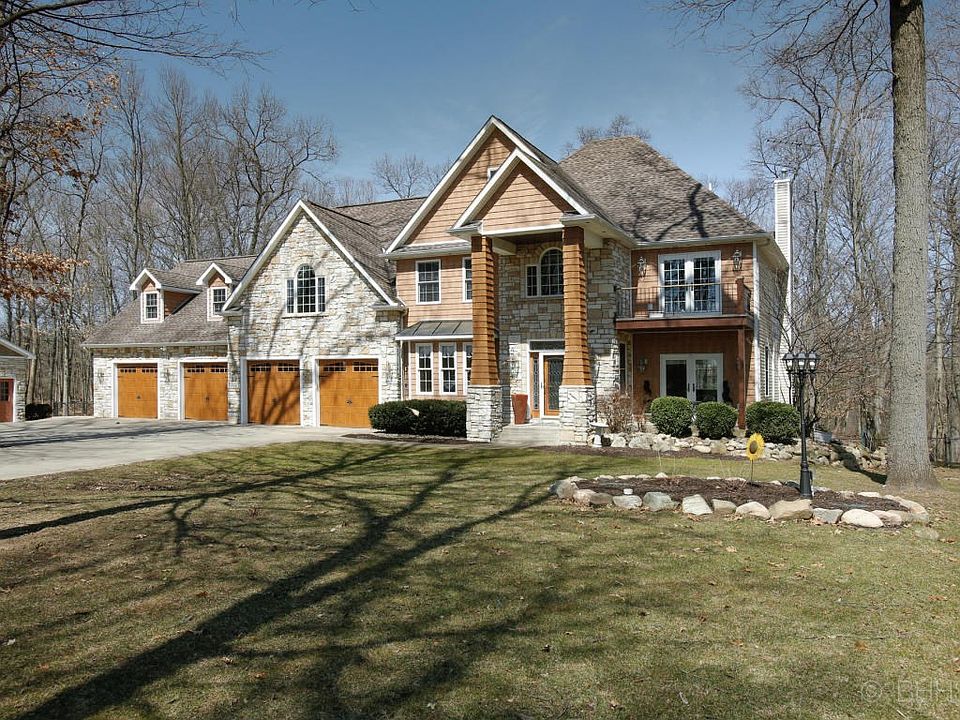 44857 hayden st-101