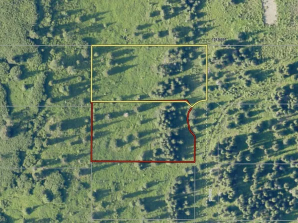 70 Lowell St, Ninilchik, AK 99639