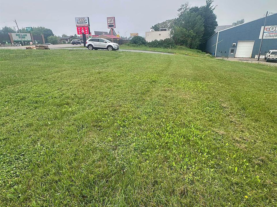 1st image of 645 Us Highway 41 E