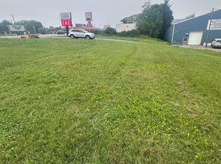 645 Us Highway 41 E, Ishpeming, MI 49849