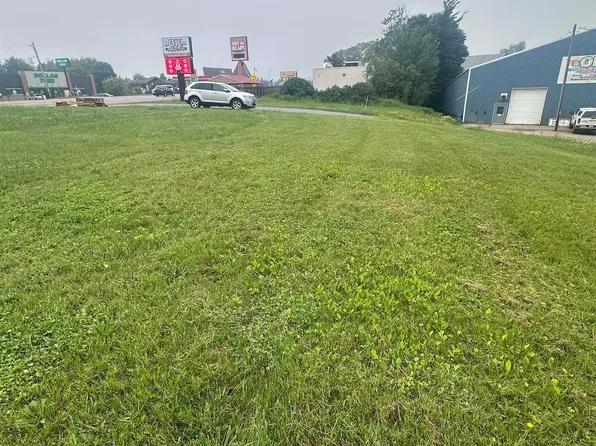 645 Us Highway 41 E, Ishpeming, MI 49849