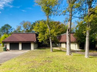 2440 Price St APT C, Montgomery, AL 36111