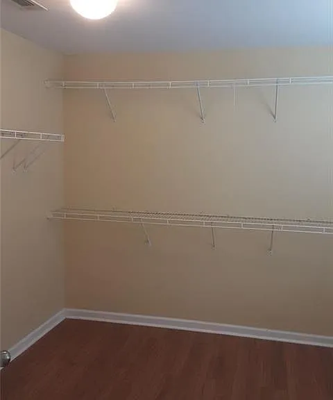 132 Lake Shore Dr — Photo 33