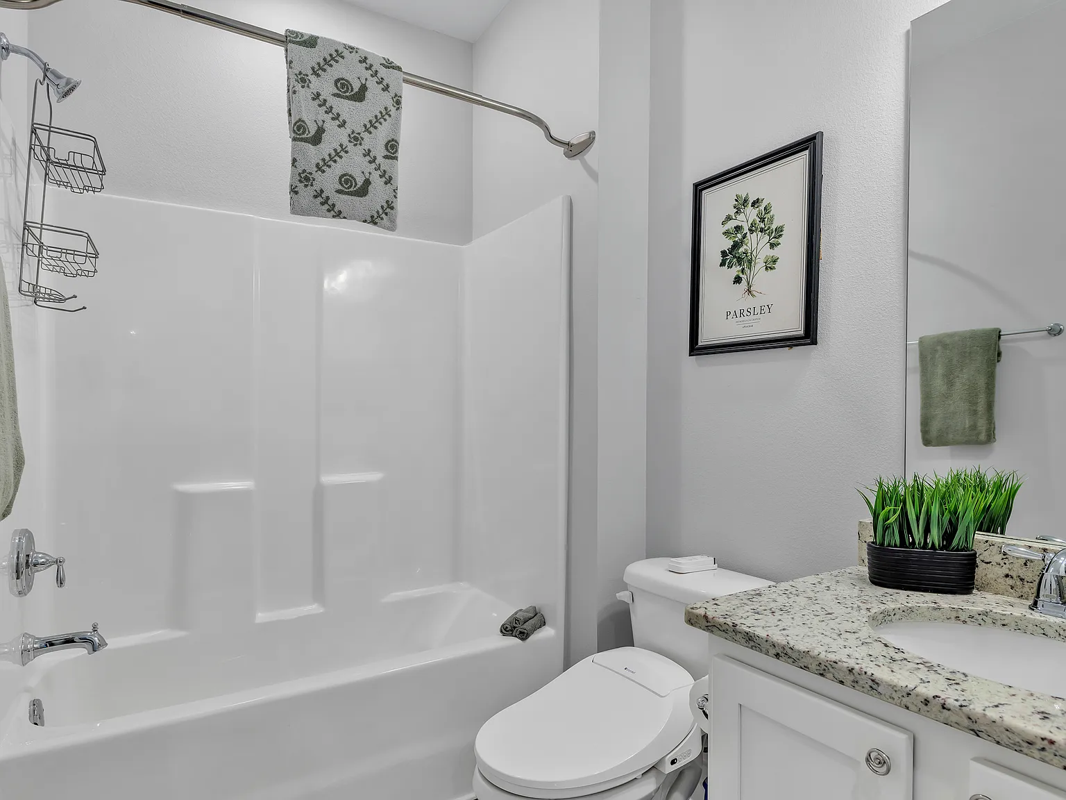 6082 Carina Road - 1 — Photo 4
