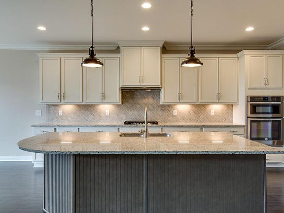 5th image of 105 North Malayna Lot 83
