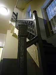 Rented by Authentic Realty