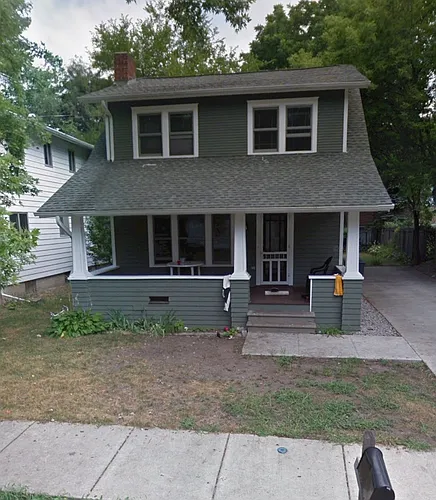 1153 Frye Ave Photo 1