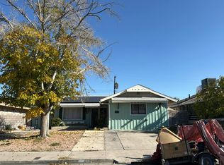 300 Wildrose St, Las Vegas, NV 89107