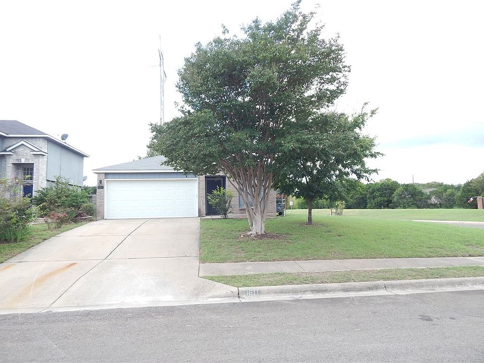 1st image of 1611 Lantern Light Dr