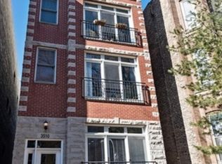 3510 N Reta Ave APT 1, Chicago, IL 60657