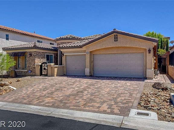 3rd image of 8335 Cupertino Heights Way