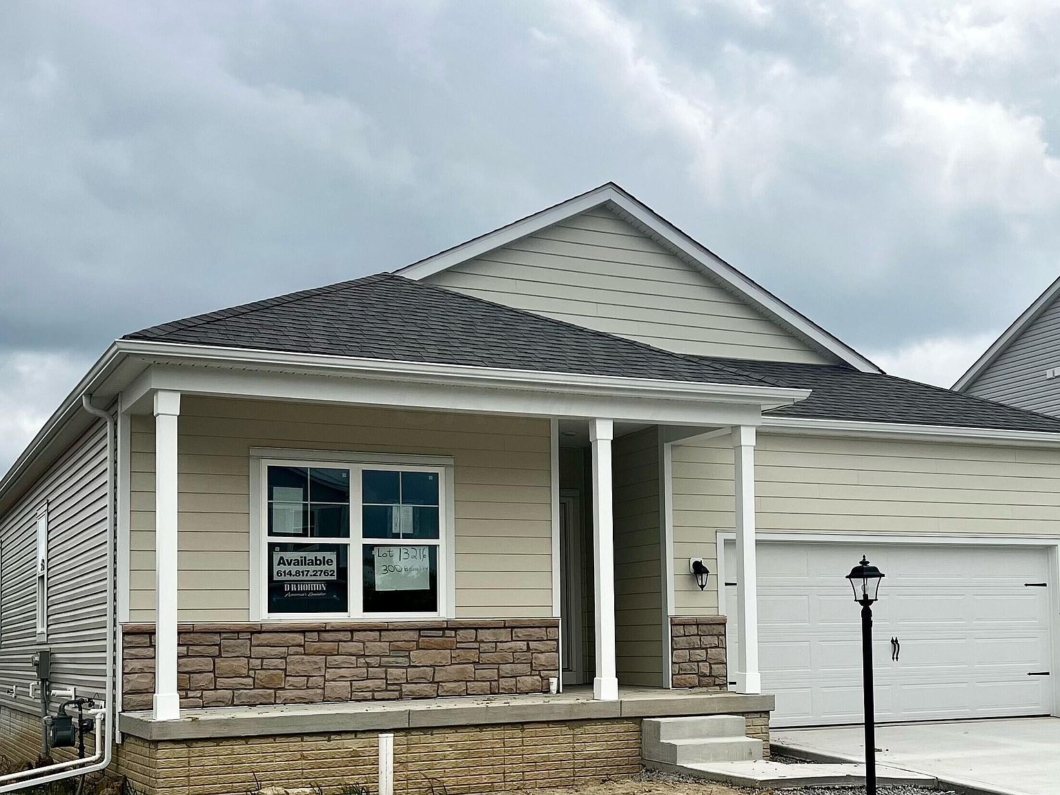 300 Bevan Way, Delaware, OH 43015 Zillow