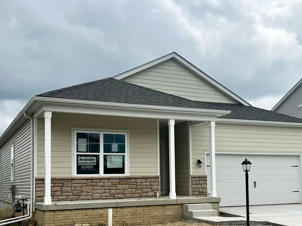 300 Bevan Way, Delaware, OH 43015