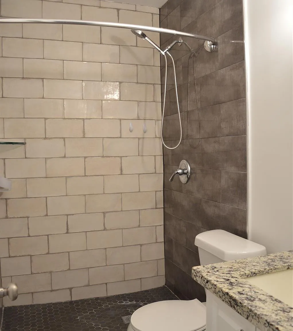 1 bed, 1.0 bath, 468 sqft, $1,700 — Photo 4