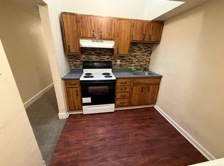 813 Wood St APT 7, Pittsburgh, PA 15221