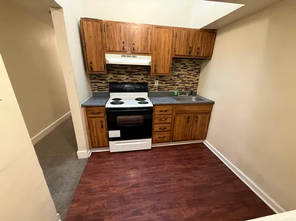 813 Wood St, Pittsburgh, PA