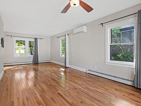5th image of 2171 Juno Ave