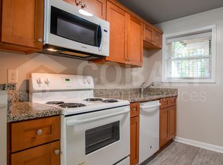271 Glen Iris Dr NE #11132967, Atlanta, GA 30312