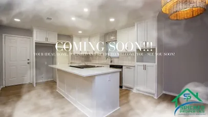 31 Buena Vista Dr
