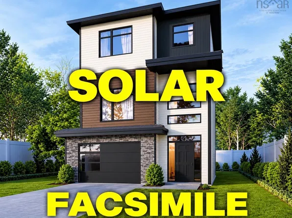 132 Brunello Blvd, Timberlea, NS B3T 0J4