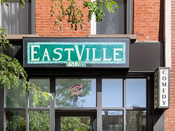 316 Bergen Street image 19 of 24