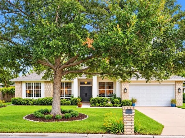 2013 MACARTHUR COURT, DUNEDIN, FL 34698