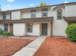 205 S Wilderness Point, Casselberry, FL 32707