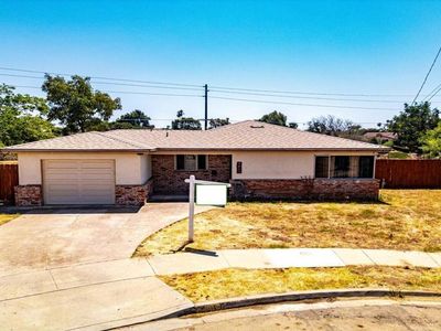 3615 Pocahontas Ct, San Diego, CA, 92117