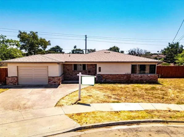 3615 Pocahontas Ct, San Diego, CA 92117