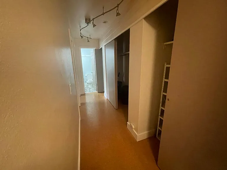 2707 Valmont Rd #B211-211 — Photo 6