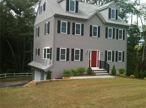 1st image of 2 Rockmeadow Dr