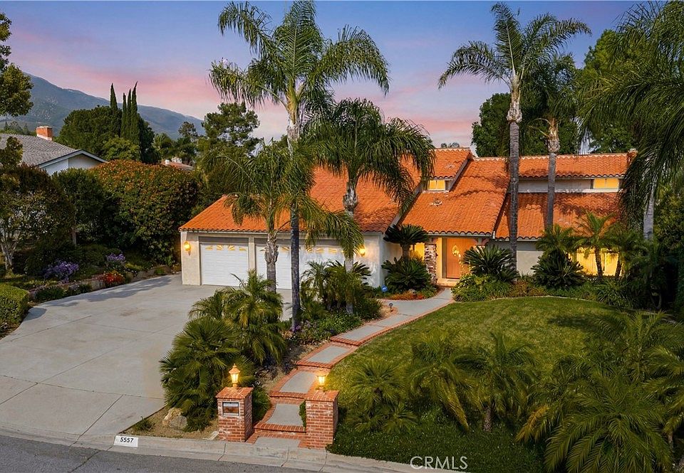 1st image of 5557 Layton St