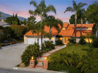 5557 Layton St, Rancho Cucamonga, CA, 91737