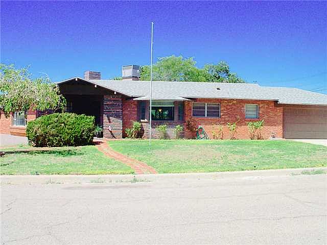 1st image of 3701 San Mateo Ln