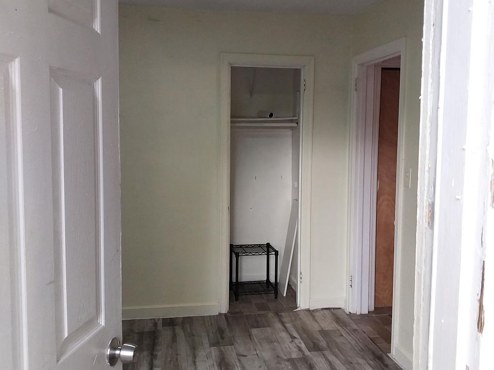 1st image of 1705B Trogdon St