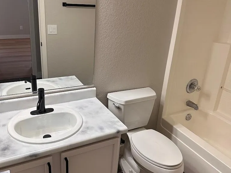 7500 E Deer Valley Rd #15 — Photo 38
