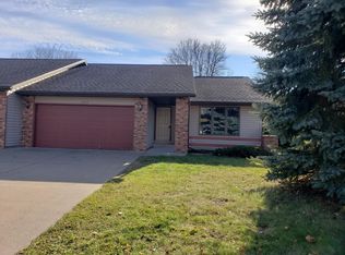 1207 W Wausau Ave, Wausau, WI 54401