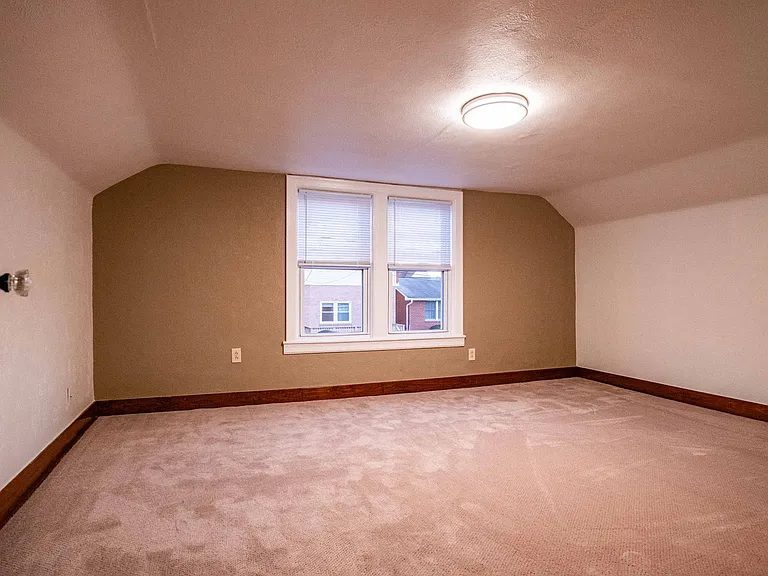 354 Gregg St — Photo 26