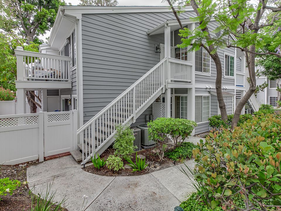 1st image of 1311 W Capitol Dr Unit 178