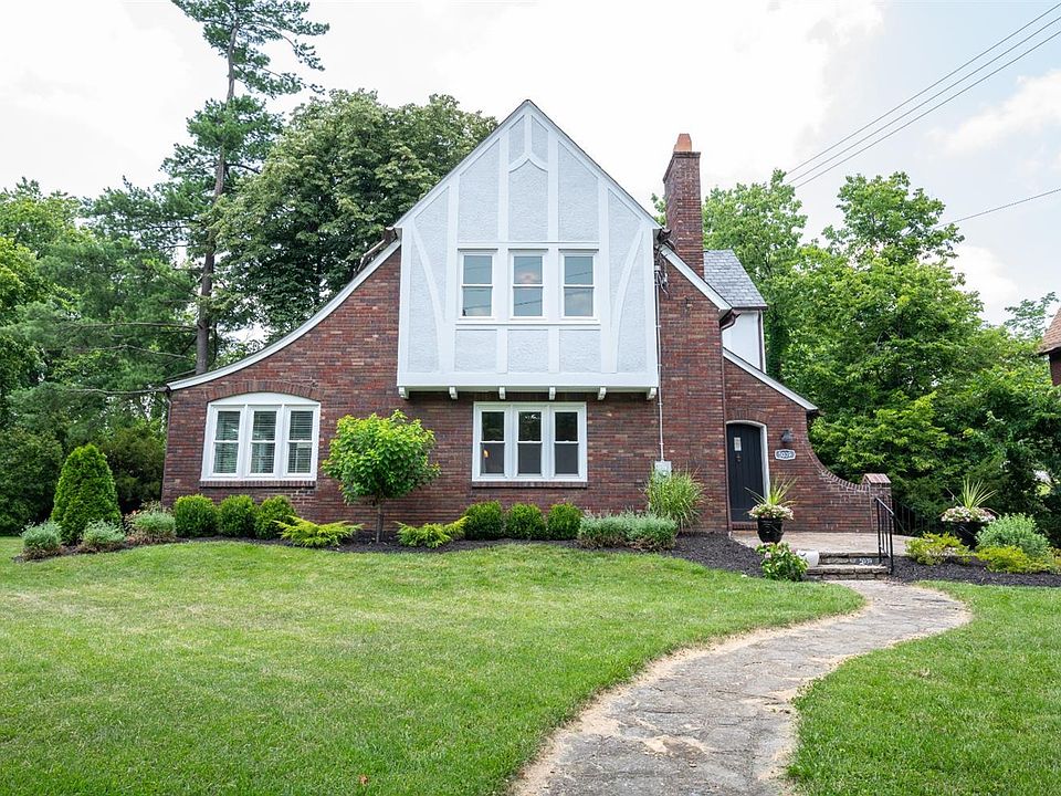 1st image of 5039 Anderson Pl
