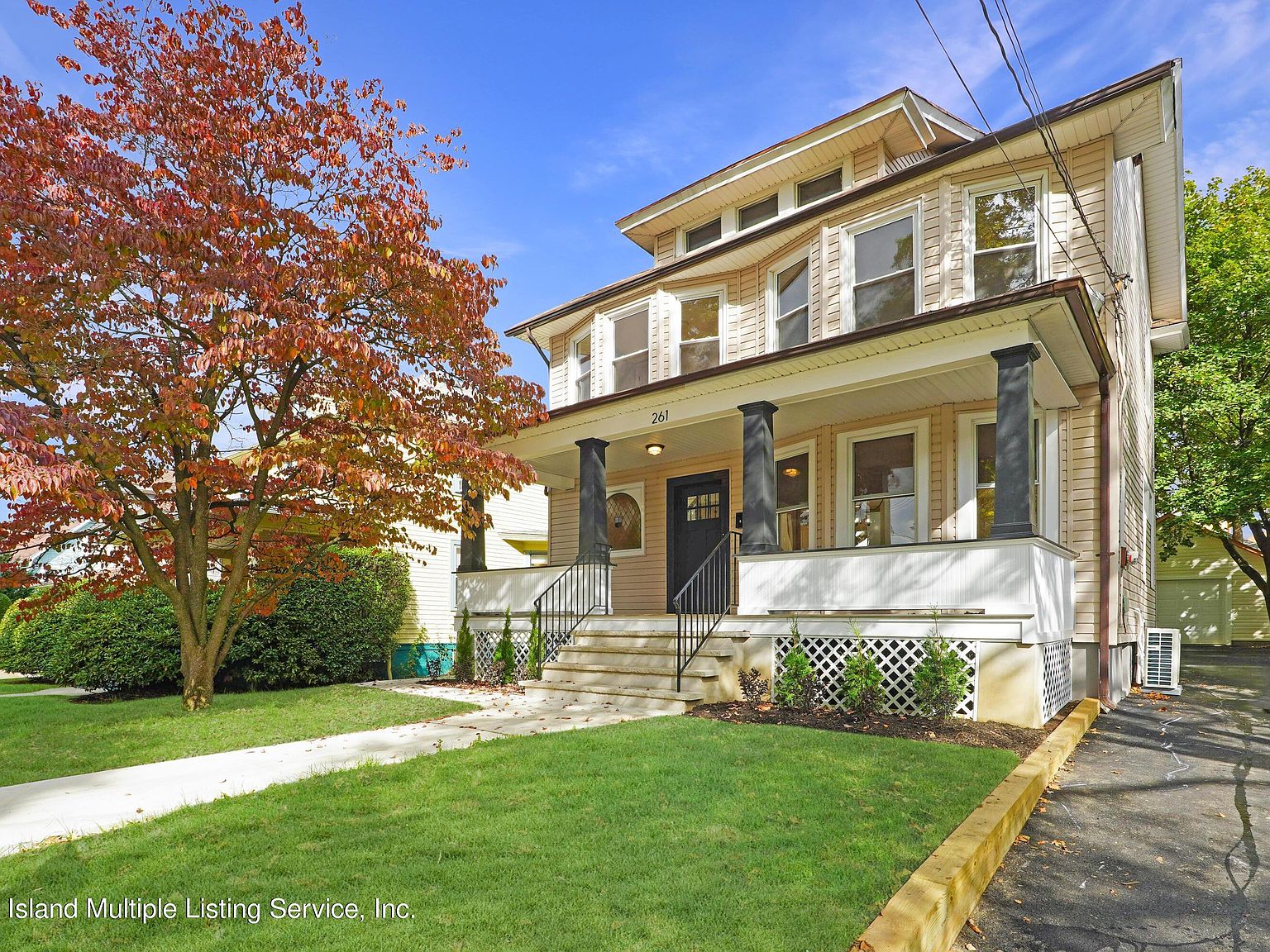 261 Oakland Ave, Staten Island, NY 10310 MLS 1165017 Zillow