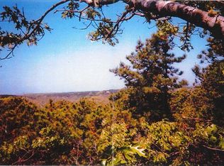 70 Gull Pond Road, wellfleet, MA 02667