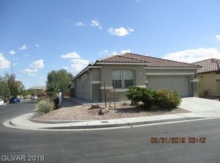 3329 Palatine Hills Ave, North Las Vegas, NV 89081
