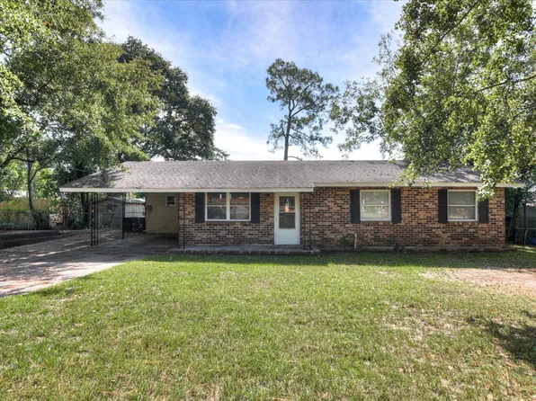 2916 Panhandle Circle, Augusta, GA 30906