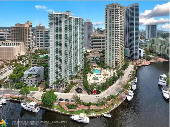511 SE 5th Ave APT 910, Fort Lauderdale, FL 33301