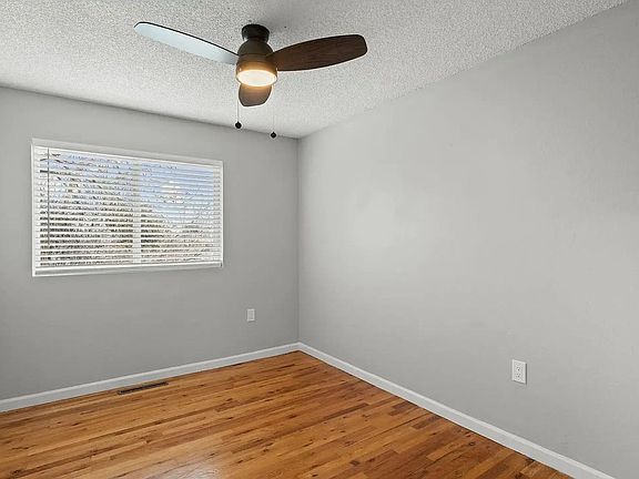 4th image of 5581 W 4th Ave #1.5
