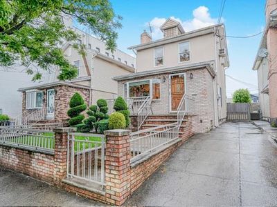 1155 63rd St, Brooklyn, NY, 11219