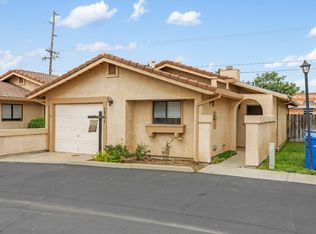 1301 Trinity Way, Turlock, CA 95382