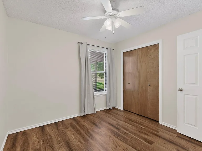 12800 Old San Antonio Rd #A — Photo 26